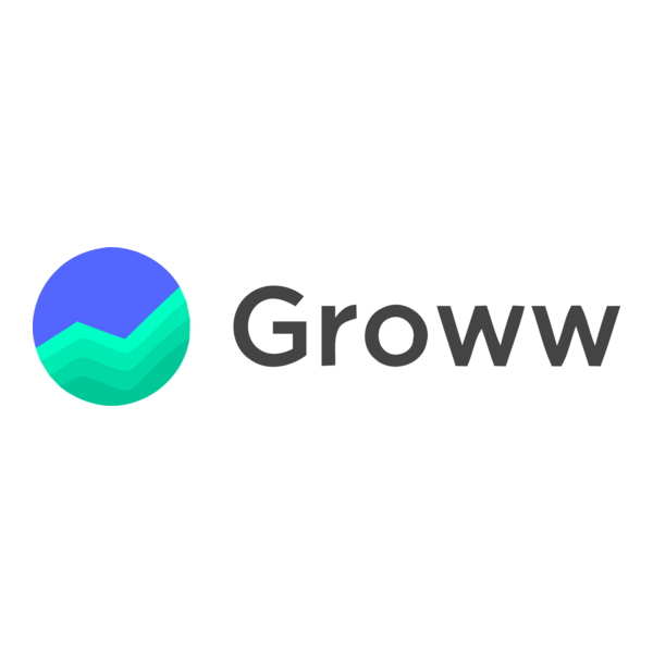 Groww