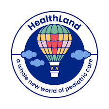 Healthland
